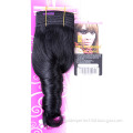 2014 Hot Brazilian Virgin Hair/ 100% Brazilian Human Hair